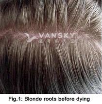 230919155047_Hair-Before Dying-s.jpg